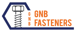 Logo GNB